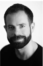 Steve Ingle's Instagram, Twitter & Facebook