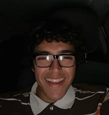 Ben Torres (@bbentorres) • Instagram photos and videos