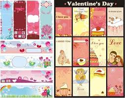 Some of you may have seen this coming… Valentine Cake Free Vector Download 3 630 Free Vector For Commercial Use Format Ai Eps Cdr Svg Vector Illustration Graphic Art Design