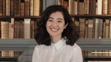 Profile Picture of Alexandra Schultz - PCCP, LLC - LinkedInon Google