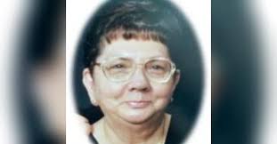 Mary Ola (Frady) Swafford Obituary