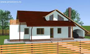 Am descoperit in ultima vreme frumusetea caselor ecologice construite cu costuri minime. Modele Proiecte Case Mici Cu Mansarda Gratis