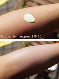 Die mineralischen filter zerfallen nicht unter der einwirkung des sonnenlichts und sind bisher für keine allergischen reaktionen bekannt. Der Grosse Naturkosmetik Sonnencreme Test 2018