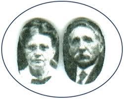 Freed and Raybuck Families of CALHOUN COUNTY, West Virginia