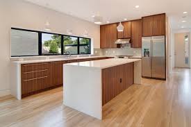 We did not find results for: Champa Street Contemporary Kitchen Denver By Avenuetwo Design Houzz