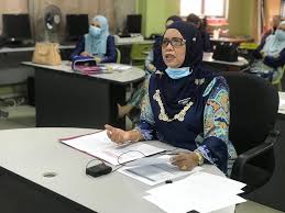 Akses percuma 24 jam buat pelanggan astro sempena hari ibu bapa. Taklimat Permuafakatan Ibu Bapa Tahun 6 Bersama Guru Besar Dan Guru Guru Tahun 6