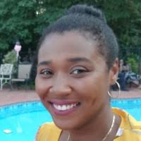 Alexandra Joncas Email & Phone Number