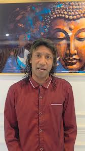 ✨ DEEPAVALI KONDATHAM ✨ 📅 31 Oct 2025