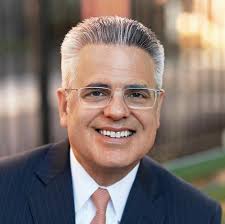 New York Eye and Ear Infirmary of Mount Sinai: Specialty Report 2023 by  Mount Sinai Health System