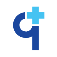 Daxid 50 mg tablet is an antidepressant which is used to treatment of central nervous system disorders. My Problem Is Over Thinking A Situation And Also Sleeping Disorder Please Help