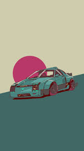 We have an extensive collection of amazing background images carefully chosen by our community. Download Jdm Wallpapers 4k Car Wallpapers Free For Android Jdm Wallpapers 4k Car Wallpapers Apk Download Steprimo Com