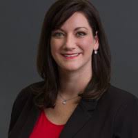 20+ "Dimichele" profiles