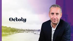 Interview With Thomas Owadenko President And Founder At Octoly To learn more visit us at www.octoly.com. thomas owadenko president and founder