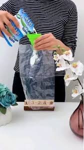 Amazing Gadgets 2 Video In 2020 Cool Things To Buy Cool Gadgets To Buy Cool Gadgets