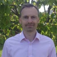 Rene Levin Email & Phone Number