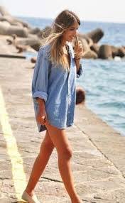  Linariams Linariams Profile Pinterest