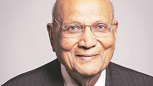 Who Was Paul Teal? Remembering the Actor After His Tragic Passing