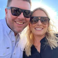 3 bedroom floor plan for 20x60 space?