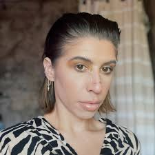 Tracy Pope and Sean Fiore's Wedding Website