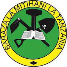 This article is all about the selection of standard seven pupils who passed their examination and now have been selected to join various schools in ruvuma region for 2021 academic year. Form One Selection 2019 Students Selected To Join Form One Secondary School Selection For 2019 2020 Academic Year Unistoretz