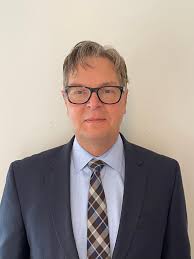 Navigating MyBoeingTraining Webinar