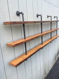 Check spelling or type a new query. Pin On Galvanizado