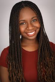 Topdog/Underdog Cast & Crew — Lanes Coven