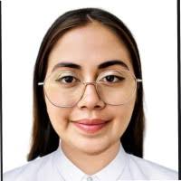 90+ "Melanie Gallardo" profiles