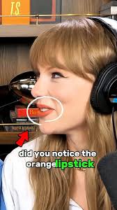 Shantel Taylor's Latest News