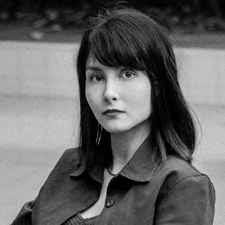 Cores que compõe e combinam com lilas