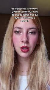 ayuda #swifttok #thetorturedpoetsdepartment #taylorswift #paratiiiiiii...