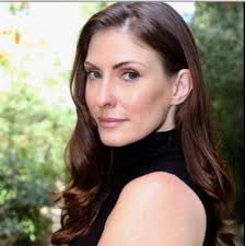 Tamara Anthony, Realtor, GRI, MRE