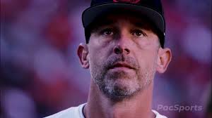 49ERS PLAYOFFS 2024 TRAILER