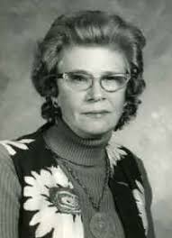 American Haiku Archives Honorary Curator Lorraine Ellis Harr