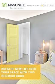 Masonite Livingston Door New Door Design Doors Interior Interior