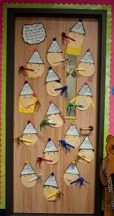 5 Kid Friendly Crafts Activities For New Year S Inner Child Fun Classroom Crafts New Years Activities Classroom Decorations