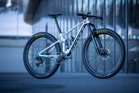 Booking.com has been visited by 1m+ users in the past month Mtb Nino Schurter 2021 Off 61
