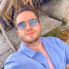 Juan David Cure (@juandavidcurep)