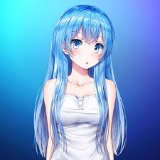 Hd wallpapers and background images. Anime Ipad 4k Wallpapers Wallpaper Cave