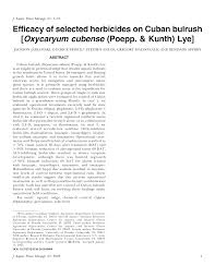 Image result for Oxycaryum