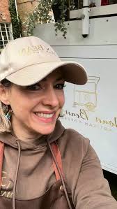 Great first day @racedurare with the @crossfit_telford community! Joan Bean  Coffee Cart will be back to support the pairs event tomorrow! , Are you  booked