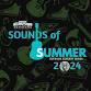Sounds of Summer: Swift Kik