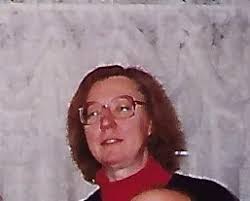 Doris (Files) Sheets, 82, Springfield, MO