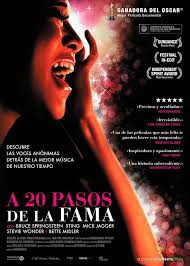 Pin En Carteles De Peliculas