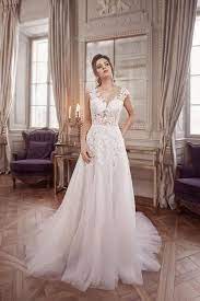 Check spelling or type a new query. Eg20145 Brautmode Brautkleid Schlicht Brautkleid