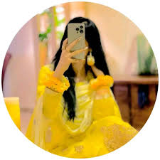 Fatima