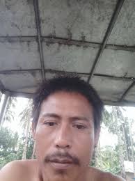 As close to fishing with a gun as the law allows William Tell Archery  Supplies