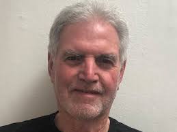 ESG & Sustainability Trends