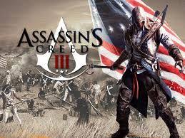 Taking The Game To The Next Level Of Entertainment However Playing The Game With Assassin Creed 3 Games Cr Assassins Creed 3 Assassins Creed Assassins Creed Ii