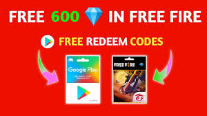 Available instantly on compatible devices. 2021 New Trick How To Get Free Redeem Code In Free Fire Google Redeem Code Earning App Youtube